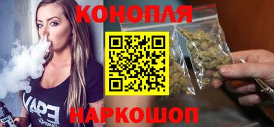 меф Лесосибирск